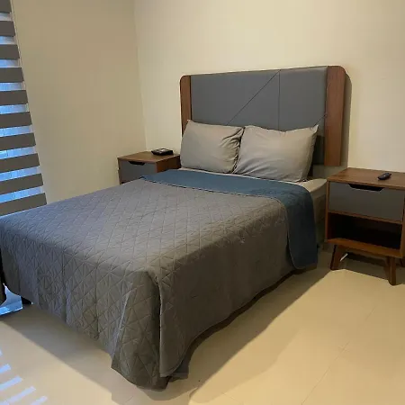 Paseo Lomas, muy céntrico y equipado a 5 min playa-2